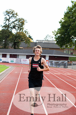 Emily Hall Photography - Alex Elliott-9130