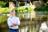 Emily Hall Photography - Brendan-0530