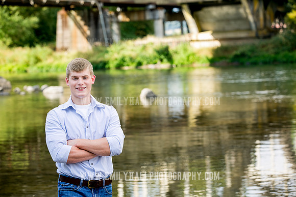 Emily Hall Photography - Brendan-0530