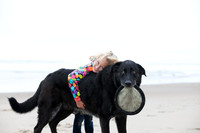 Emily Hall Photography - Oregon Coast 2013-6774