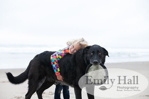 Emily Hall Photography - Oregon Coast 2013-6774