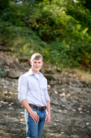 Emily Hall Photography - Brendan-0513