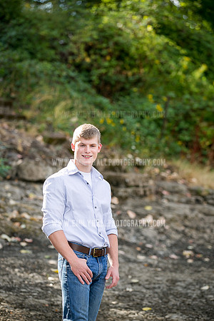 Emily Hall Photography - Brendan-0513