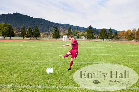 Emily Hall Photography - Alex Elliott-9159