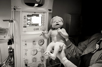 Birth-Hospital Stay-1608-2