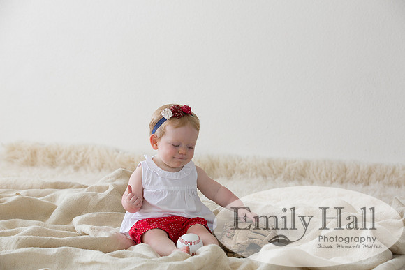 Emily Hall Photography - Charlotte - 1-3240