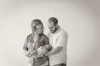 Emily Hall Photography - Owen-9576-2