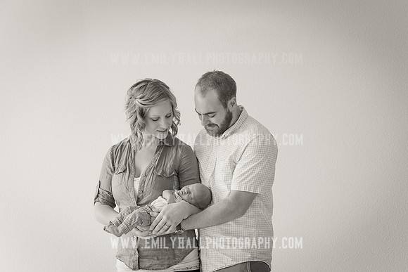 Emily Hall Photography - Owen-9576-2