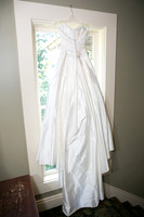 Emily Hall Photography - Emily & Bjorn's Wedding-5176