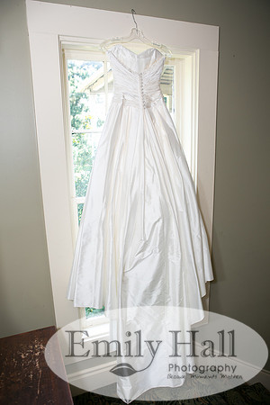 Emily Hall Photography - Emily & Bjorn's Wedding-5176