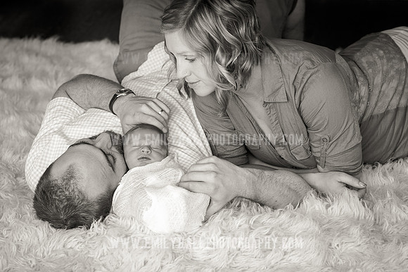 Emily Hall Photography - Owen-9712-2