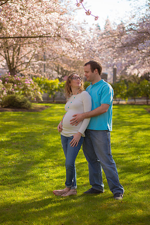 a-r-t-photography.com_Klaassen, Emily-7