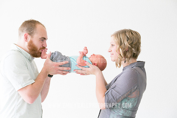 Emily Hall Photography - Owen-9639