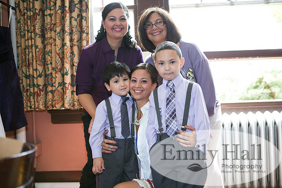 Emily Hall Photography - Arrowsmith Wedding Photos-7233