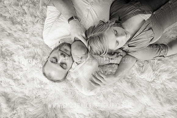 Emily Hall Photography - Owen-9689-2