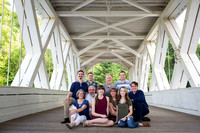 Emily Hall Photography - Family Portraits 2017-7