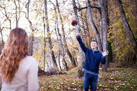 Emily Hall Photography - Karley & Alex-2377