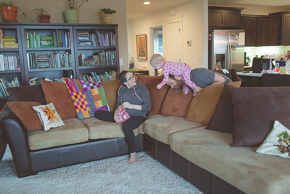a-r-t-photography.com_Klaassen_Sonia_home-224