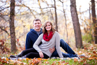 Emily Hall Photography - Karley & Alex-2409