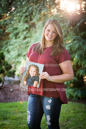 Emily Hall Photography - Senior Portraits-6382