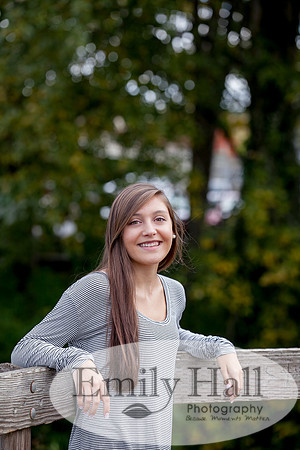 Emily Hall Photography - Haley Baske-7817