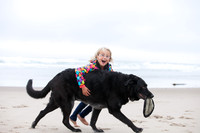Emily Hall Photography - Oregon Coast 2013-6771