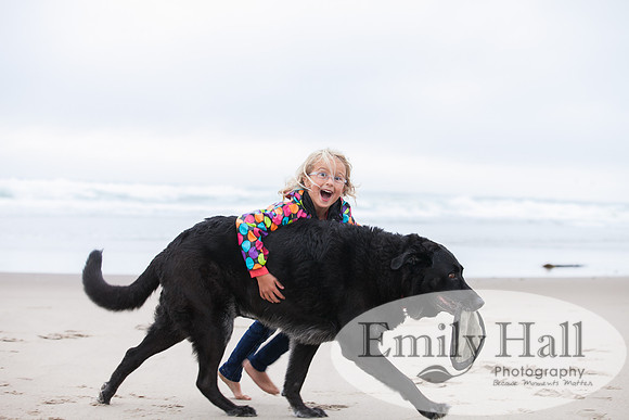 Emily Hall Photography - Oregon Coast 2013-6771