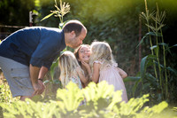 Family Photos 2020-4617