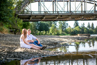 Emily Hall Photography - Brendan-0484