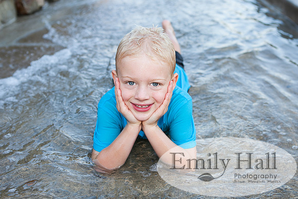 Emily Hall Photography - Weise Family-4878