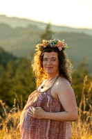Ryan & Kelsey - Maternity
