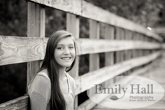 Emily Hall Photography - Haley Baske-7818-2