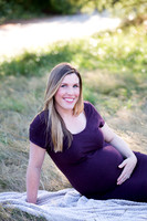 Emily Hall Photography - Fernderbump-9502