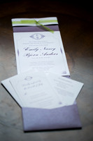 Emily Hall Photography - Emily & Bjorn's Wedding-5201