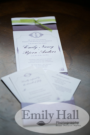 Emily Hall Photography - Emily & Bjorn's Wedding-5201