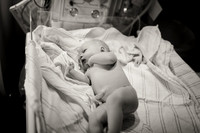 Birth-Hospital Stay-1605-2