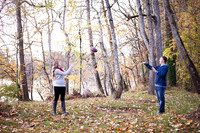 Emily Hall Photography - Karley & Alex-2373