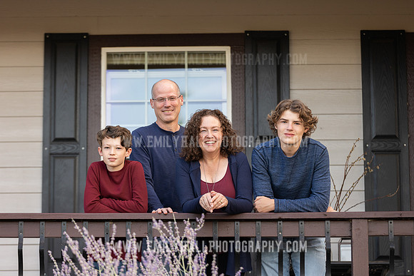 Emily Hall Photography - 2021-9042
