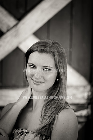 Emily Hall Photography - Savannah Crittenden-4880-2