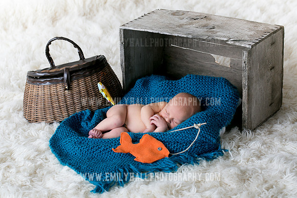 Emily Hall Photography - Owen-9799