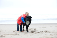 Emily Hall Photography - Oregon Coast 2013-6769