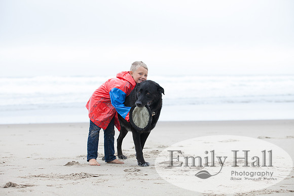 Emily Hall Photography - Oregon Coast 2013-6769