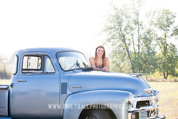 Emily Hall Photography - Savannah Crittenden-4931