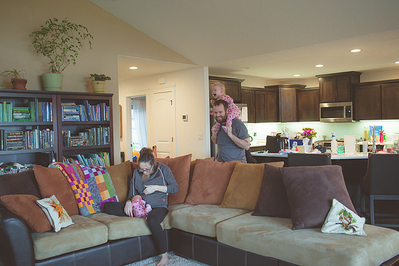 a-r-t-photography.com_Klaassen_Sonia_home-223