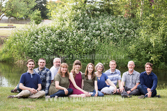 Emily Hall Photography - Family Portraits 2017-75