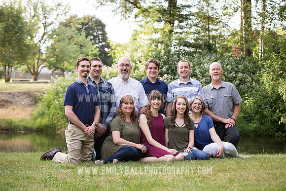 Emily Hall Photography - Family Portraits 2017-72