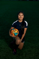 Nielson-Soccer-0693