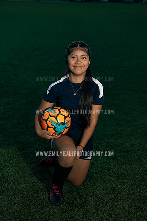Nielson-Soccer-0693