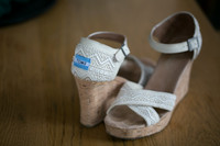 Emily Hall Photography - Arrowsmith Wedding Photos-7192