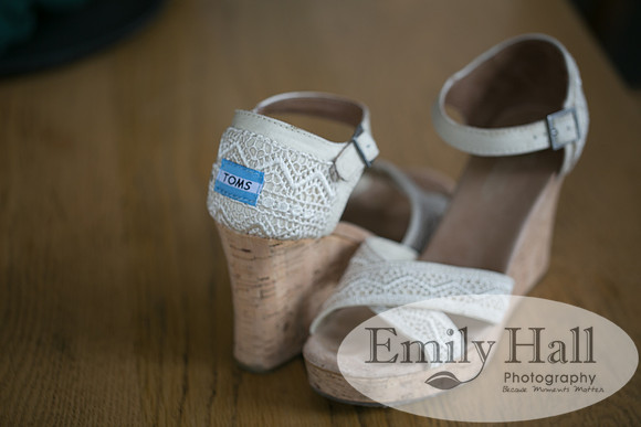 Emily Hall Photography - Arrowsmith Wedding Photos-7192